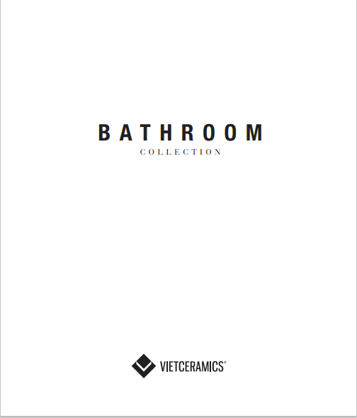 Vietceramics catalogue