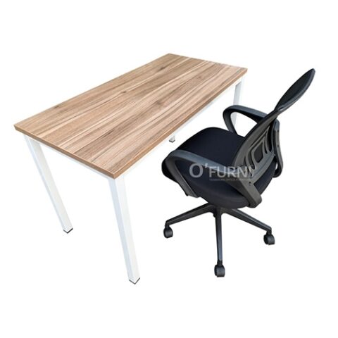 Bàn Nhân Viên Mark VI - Siêu Thị Thế Giới Nội Thất