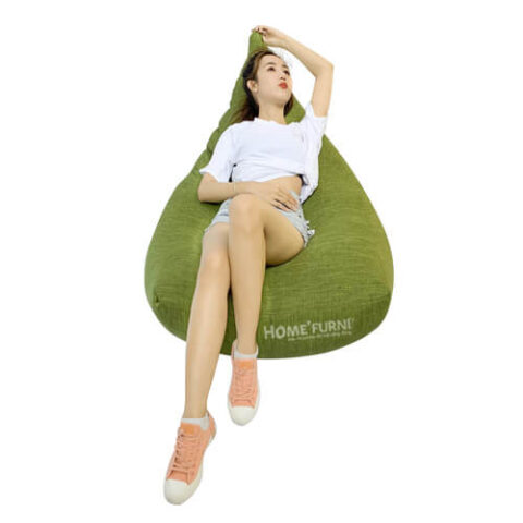 Ghế lười Khủng long bạo chúa
