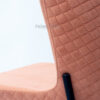 Ghế thư giãn La Pipe chair - Hình ảnh 3