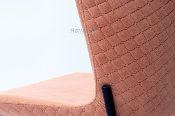 Ghế thư giãn La Pipe chair - Hình ảnh 3