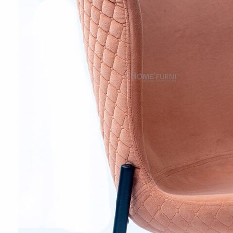 Ghế thư giãn La Pipe chair