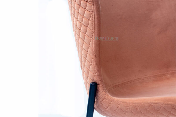 Ghế thư giãn La Pipe chair - Hình ảnh 2