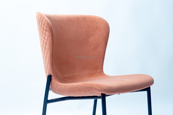 Ghế thư giãn La Pipe chair - Hình ảnh 4