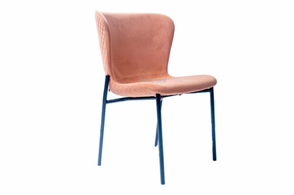 Ghế thư giãn La Pipe chair