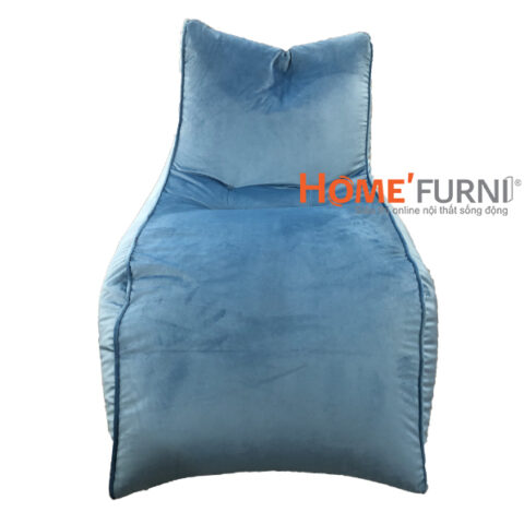 Ghế lười Ocean wave