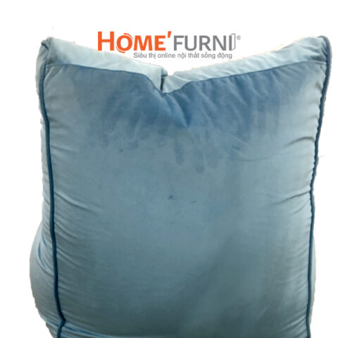 Ghế lười Ocean wave