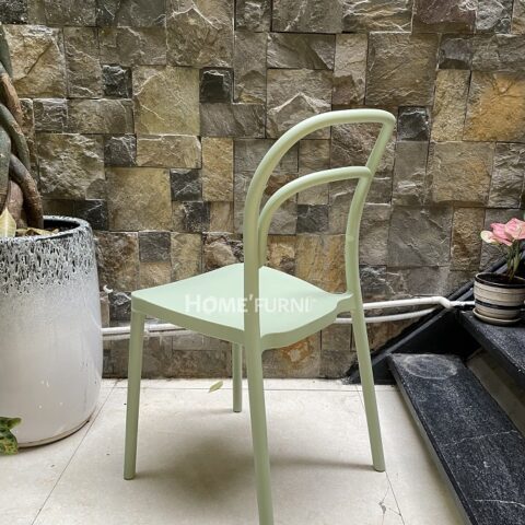 Ghế Thonet - Cái