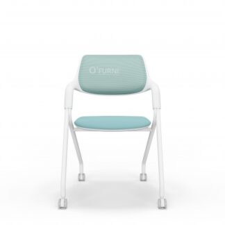 Ghế Renew 13W-3