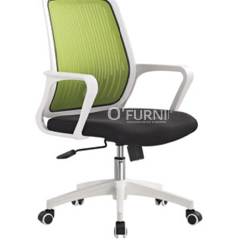 Ghế văn phòng Union 42W-2ME