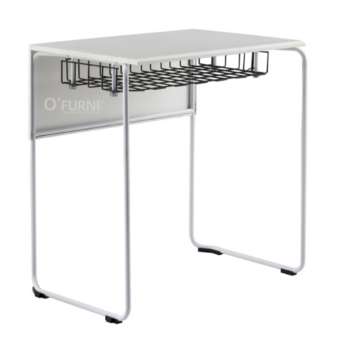 Bàn làm việc 2WT3004