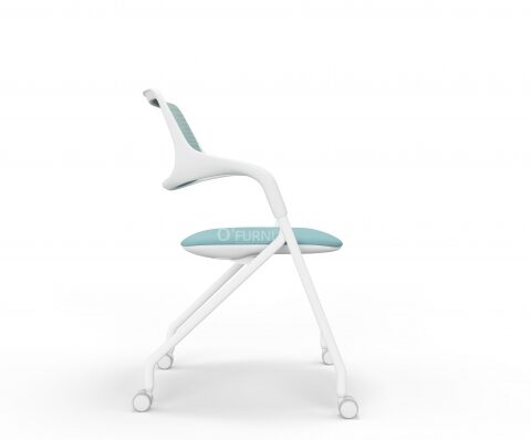 Ghế đào tạo Renew 13W-1