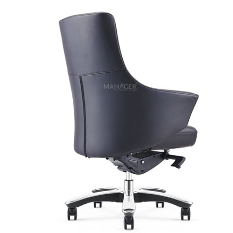 Ghế lưng trung Pontus 7-MR