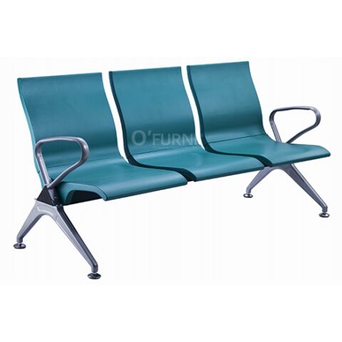 Ghế băng chờ 2PC1021-3 - Cái
