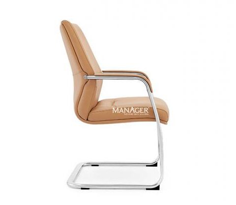 Ghế chân quỳ Helios 1-MV