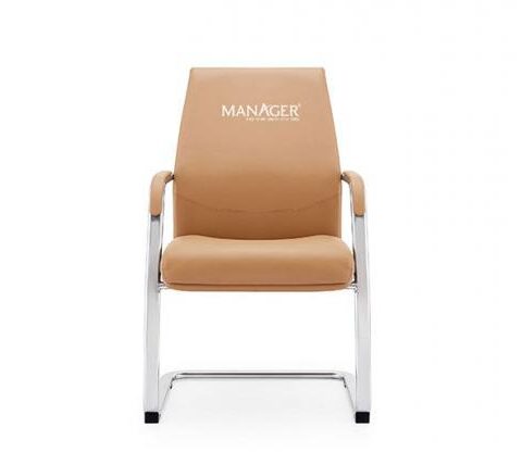 Ghế chân quỳ Helios 1-MV