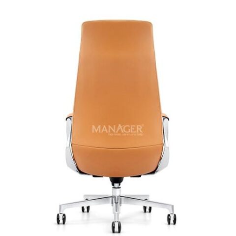 Ghế lưng cao Helios 1-HR