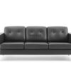 Sofa băng 3 Pioneer 3