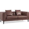 Sofa băng 2 Pioneer 4-MS
