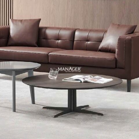 Sofa băng 2 Pioneer 4-MS