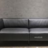Sofa băng 3 Prime 23-MS