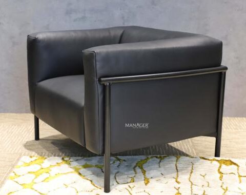 Sofa đơn Prime 23-MS