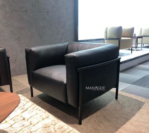 Sofa đơn Prime 23-MS