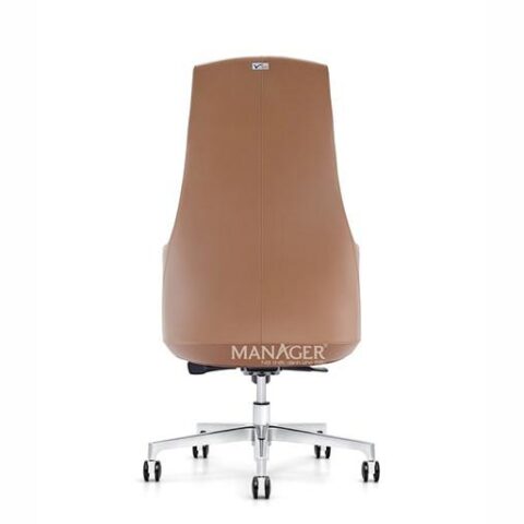 Ghế lưng cao Trendy II-HR