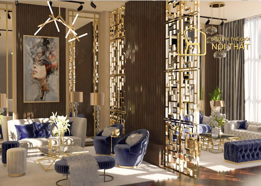 Mọi thứ A - Z về phong cách nội thất Art Deco trong thiết kế nội thất 20 khi lựa chọn đèn cho ánh sáng bạn nên tìm hiểu kỹ những phong cách phù hợp với không gian và hòa hợp với phong cách chung