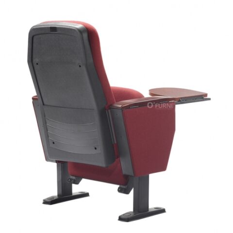 Ghế hội trường 2PC4008-1F