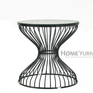 Bàn Platner Side table-3ST-06