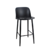 Ghế Nerd bar stool - Cái