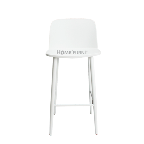 Ghế Nerd bar stool