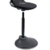 Flexi stool