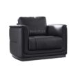 Sofa đơn Prime 27-MS