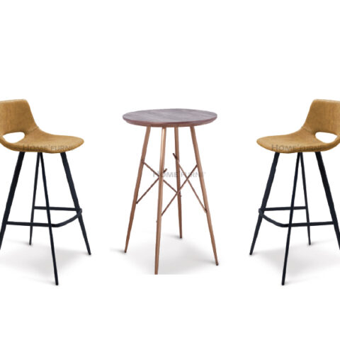 Ghế bar Vesta 20N