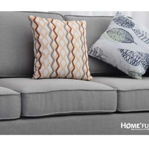 Sofa băng 3 Adelaide