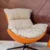 Ghế Cocoon 3