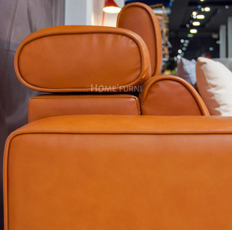 Sofa Labos băng 3L