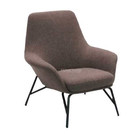 Ghế thư giãn Prince armchair 2