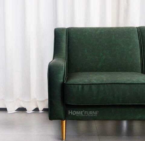 Sofa băng 3 Rio