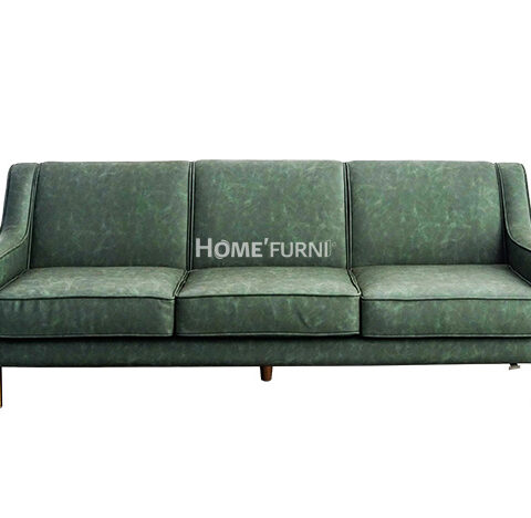 Sofa băng 3 Rio