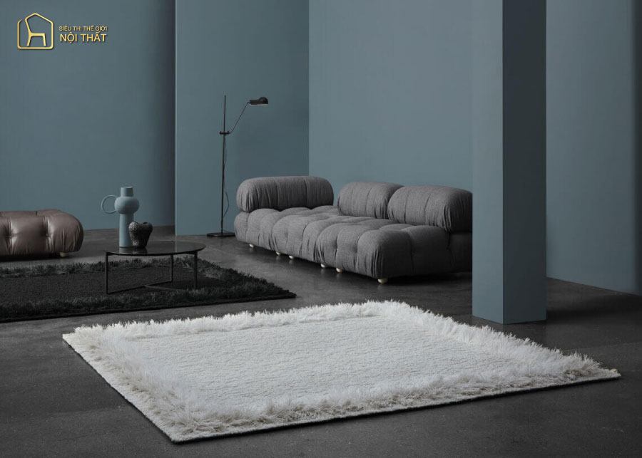 Sử dụng theo mùa