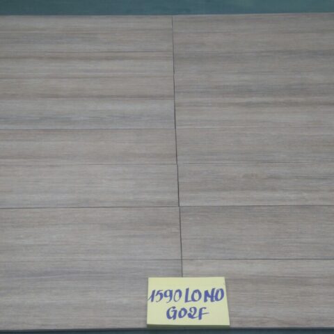 Gạch porcelain lát nền Lorien