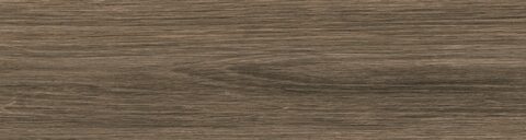 Gạch Porcelain Lát Nền Lorien