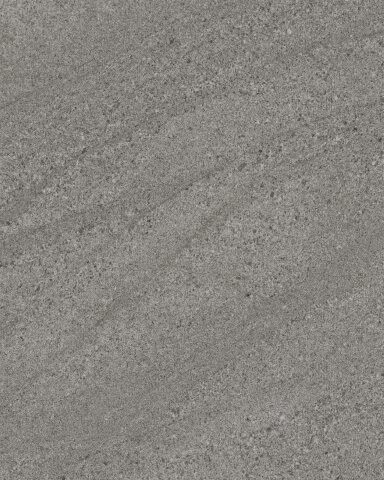 Gạch porcelain ốp lát APACHE