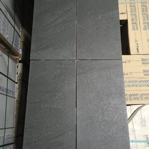 Gạch porcelain ốp lát APACHE