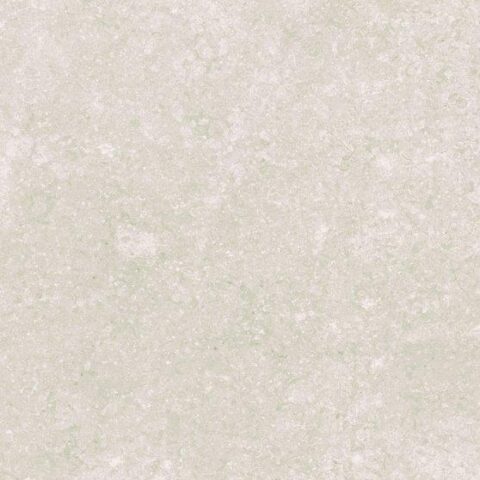 3060SM8H9D Gạch porcelain ốp lát BOSTON - M2