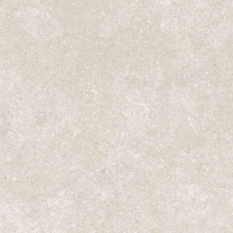 3060SM8H9D Gạch porcelain ốp lát BOSTON - M2