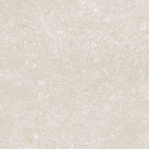 3060SM8H9D Gạch porcelain ốp lát BOSTON - M2